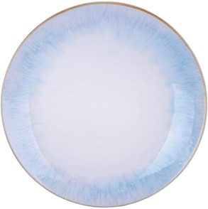 Изображение товара Тарелка Nuovacasa десертная Perla 19см