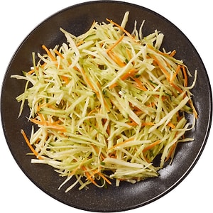 Изображение товара Салат Перекресток Select Дачный 160г