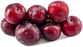 Изображение товара Слива Анжелина 1кг