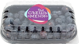 Свежие ягоды - купить с доставкой на дом и в офис, цены в интернет ...