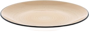 Изображение товара Тарелка Бриз Пальмира мелкая 260мм