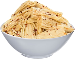 Изображение товара Спаржа Добросот по-корейски 300г