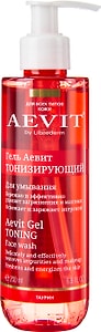 Изображение товара Гель для умывания Librederm АЕВит тонизирующий 200мл