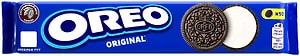 Изображение товара Печенье Oreo Original 95г