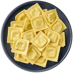 Изображение товара Равиоли Solo Fresco с рикоттой и шпинатом 250г