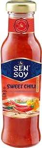 Изображение товара Соус Sen Soy Thai Chili Sweet 320г