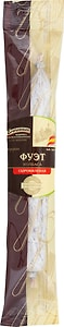 Изображение товара Колбаса Егорьевская Фуэт сыровяленая 100г