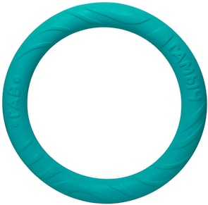 Изображение товара Игрушка для собак Gamma Гав Гамыч Кольцо размер S 180мм