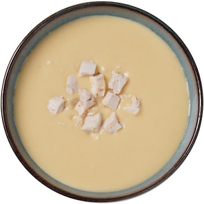 Изображение товара Суп-крем Куриный Умное решение от Vprok.ru 270г