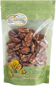 Изображение товара Пекан Семушка очищенный 80г