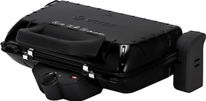 Изображение товара Гриль-пресс Vitek 2632