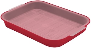 Изображение товара Туалет для кошек Архимед