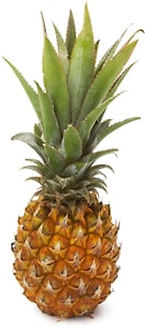 Изображение товара Ананас мини 1шт