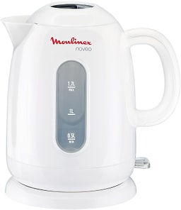 Изображение товара Чайник электрический Moulinex BY282130