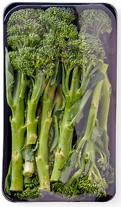 Изображение товара Мини брокколи 250г