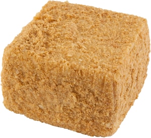 Изображение товара Торт У Палыча Наполеон оригинальный 400г