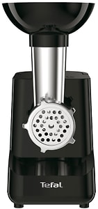 Изображение товара Мясорубка Tefal NE111832