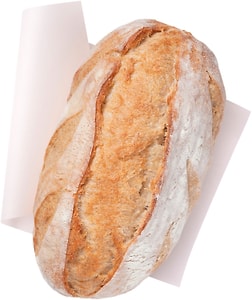 Изображение товара Тартин пшеничный ржаной 320г