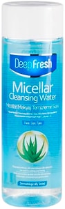 Изображение товара Мицеллярная пенка Deep Fresh Micellar для умывания 200мл