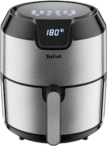 Изображение товара Аэрогриль Tefal EY401D15