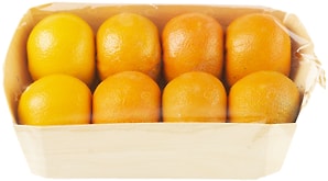 Изображение товара Мандарины Муркотт