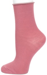 Изображение товара Носки женские Oemen Размер 23