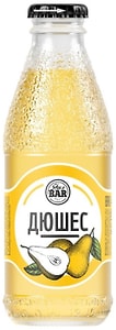 Изображение товара Напиток StarBar Дюшес 175мл