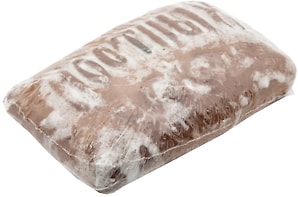 Изображение товара Пряник Толга постный 100г