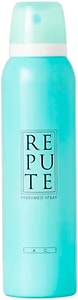Изображение товара Дезодорант Repute Tact 150мл