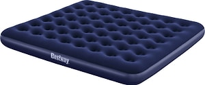 Изображение товара Матрас надувной Bestway 183х203х22см