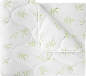 Изображение товара Одеяло Волшебная Ночь классическое Бамбук 200*220см