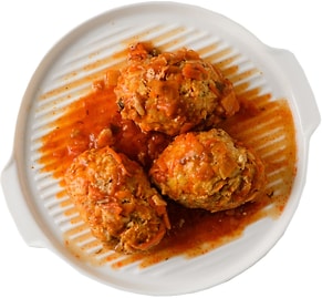 Изображение товара Голубцы ленивые 250г