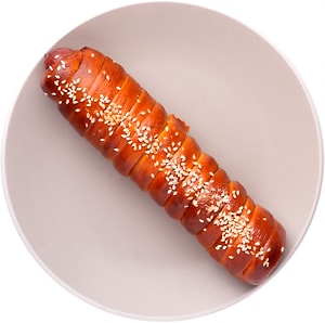 Изображение товара Брецель Дог 140г