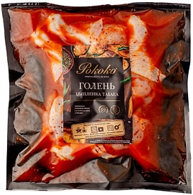 Изображение товара Голень Рококо Цыпленка табака 900г