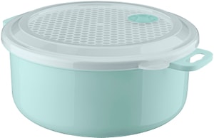 Изображение товара Емкость Phibo для холодильника и микроволновой печи 1.8л в ассортименте