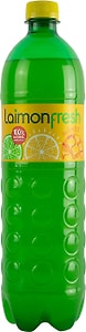 Изображение товара Напиток Laimon Манго 1л
