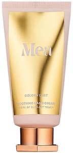 Изображение товара Крем для рук Mea Душистая Пыльца смягчающий 50мл