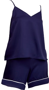 Изображение товара Пижама Amalco Home Топ и шорты S 