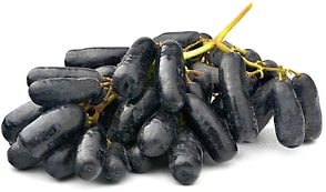 Изображение товара Виноград Сапфир 500г