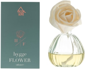 Изображение товара Аромат для дома Arida Home Hygge Flower #14 Абсент 50мл