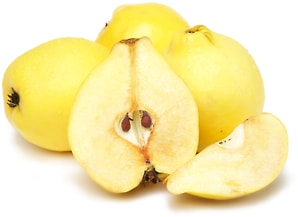 Изображение товара Айва 1кг