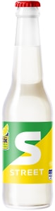 Изображение товара Напиток Street 330мл