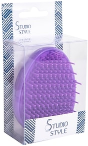 Изображение товара Щетка Studio Style для волос