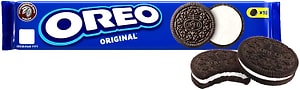 Изображение товара Печенье Oreo Original 95г
