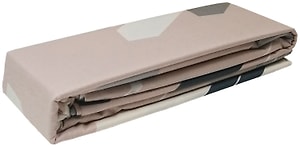 Изображение товара Пододеяльник PiCassa 334 сатин набивной Евро 200*215см