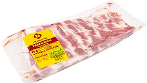 Изображение товара Ребрышки Останкино Барбекю 0.8-1кг