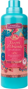 Изображение товара Кондиционер для белья Tesori d’Oriente Аюрведа ароматический 760мл