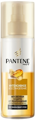 Спрей для волос Pantene Pro-V Мгновенное восстановление 150мл