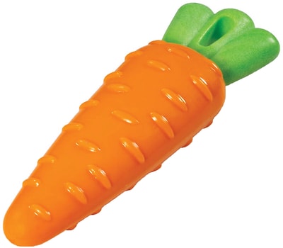 Игрушка для собак Triol Морковка 200мм