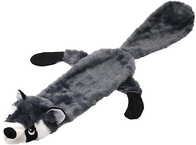 Игрушка для собак Lilli Pet George 65см